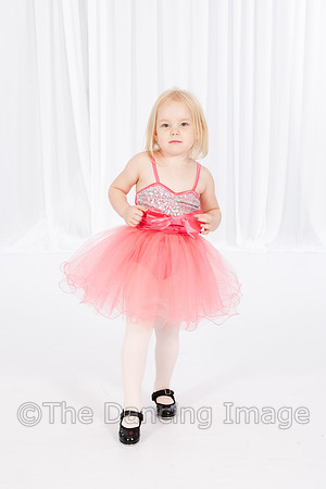 Freeman, Chloe-0651
