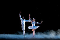 ASFB Nutcracker pc Sharen Bradford-0028