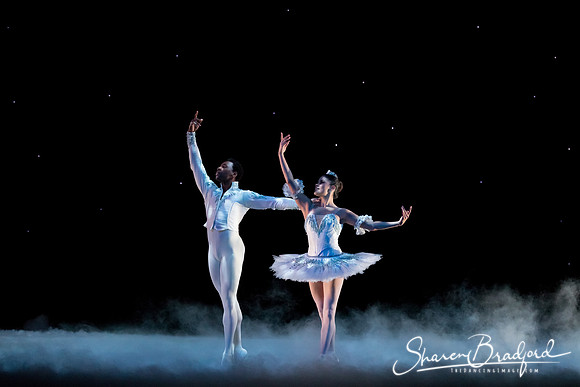 ASFB Nutcracker pc Sharen Bradford-0028