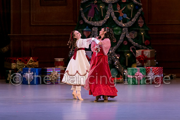 Nutcracker Sat-2787