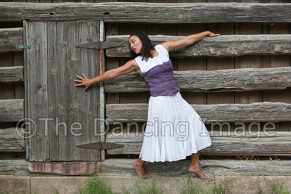 Penn Farm-0682