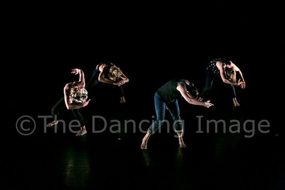 Jacksonville Dance Theatre-0268