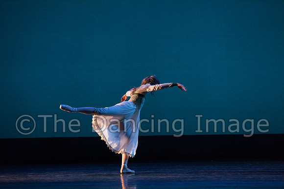 IMG_0499