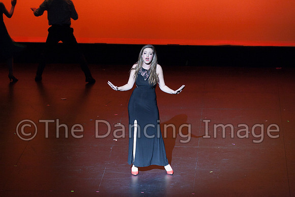 Kiss me Kate-4590