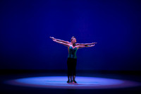 SMU Meadows Dance Ensemble