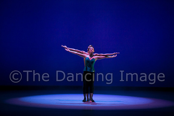 SMU Meadows Dance-0257