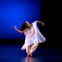 DBDT Encore-4729