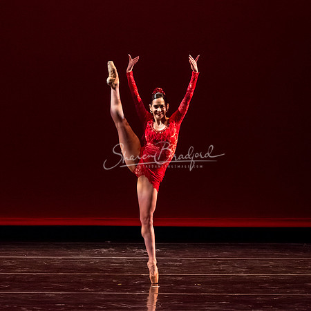Carmen pc Sharen Bradford-8432