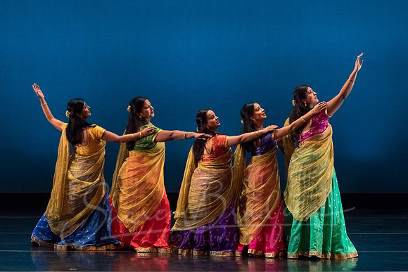 Kathak Rhythms pc Sharen Bradford-0583