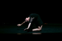 Familiarity - Christine Bejarano-2052