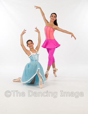 Bejarano, Christine_19158