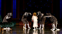 BNT Nutcracker Battle pc Sharen Bradford-0611