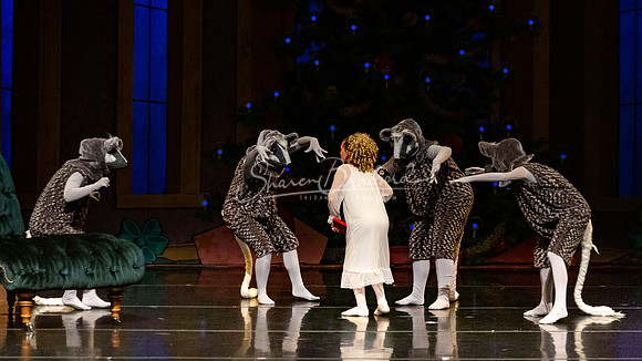 BNT Nutcracker Battle pc Sharen Bradford-0611