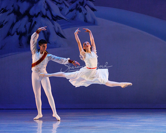 CPA Nutcracker 11-26-23 pc Sharen Bradford-7250