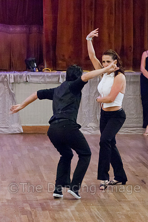 SKB_3307