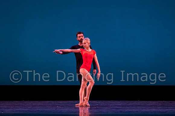 Festival Ballet Albuquerque-7323