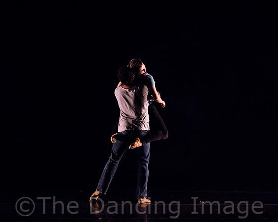 SMU Meadows Dance-2094