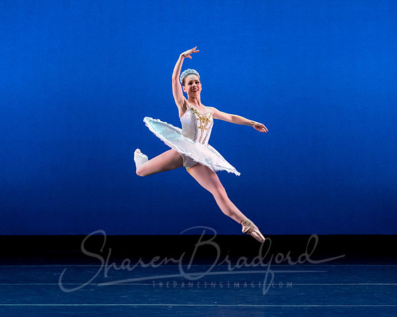 Avant Feb18 pc Sharen Bradford-5799