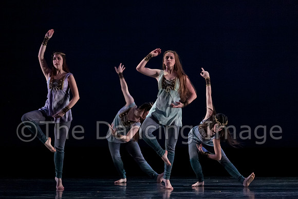 Baton Rouge Ballet-5073