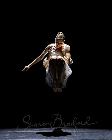 A Love Left Behind pc Sharen Bradford-0103