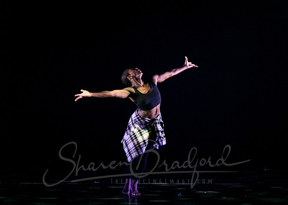 DBDT pc Sharen Bradford-2931