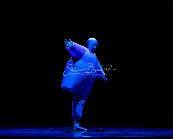MOMIX Alice pc Sharen Bradford-1046