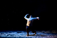 Footsteps-3828