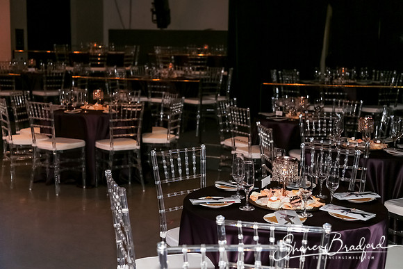 BWD Gala 2019 pc Sharen Bradford-0225