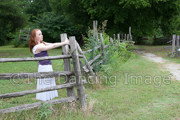 Penn Farm-0725