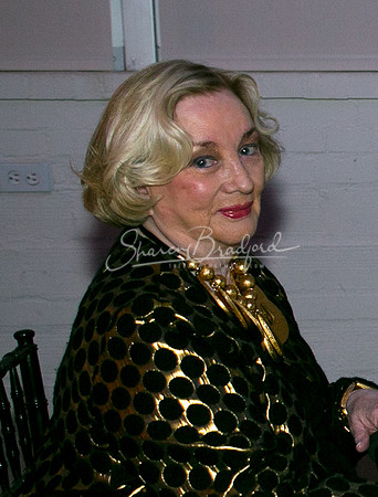 Rosalee Kemple 2015  pc Sharen Bradford-0078