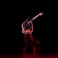 Beijing Dance Theater pc Sharen Bradford-0125