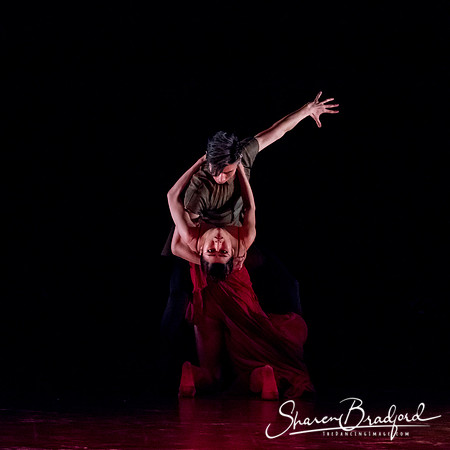 Beijing Dance Theater pc Sharen Bradford-0125