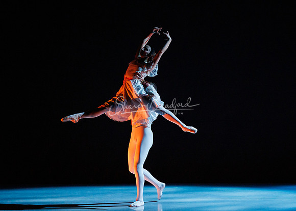 CPA Nutcracker 11-26-23 pc Sharen Bradford-7218