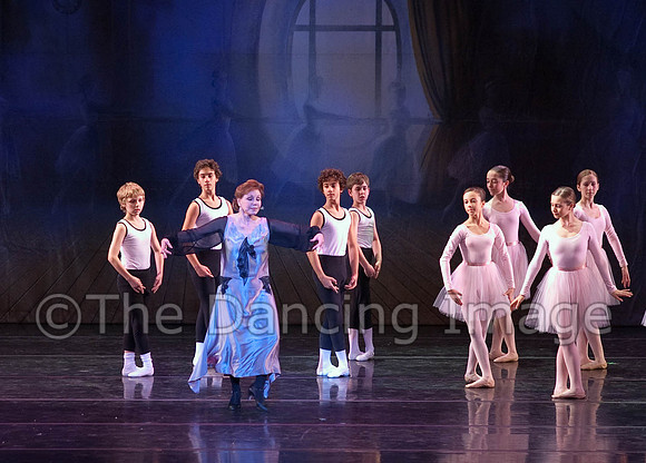 Nutcracker Thurs-0145