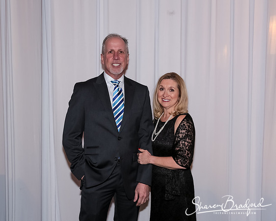 BWD Gala 2019 pc Sharen Bradford-0170