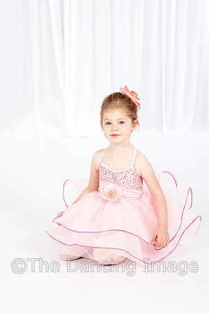 Callaghan, Caroline-0747