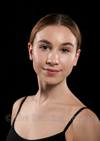 Ashlee Bormes-1358