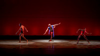 Lula Washington Dance-1269