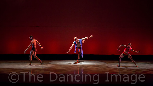 Lula Washington Dance-1269