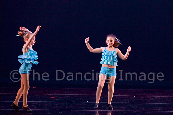 Let's Dance-1029