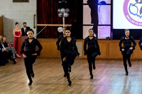 Evolution Tango-0189