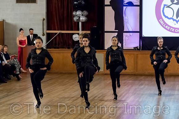 Evolution Tango-0189