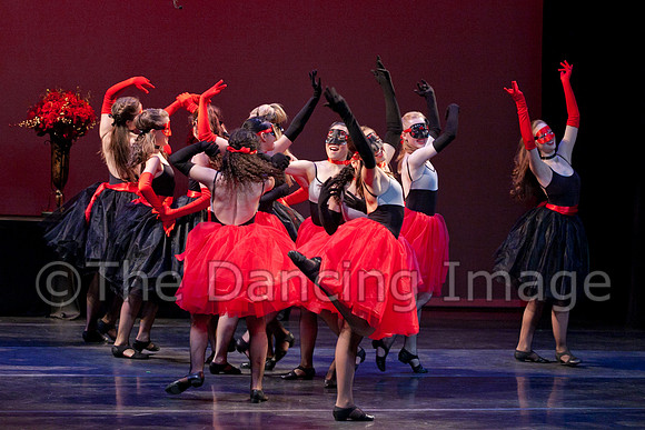 Broadway2-0906