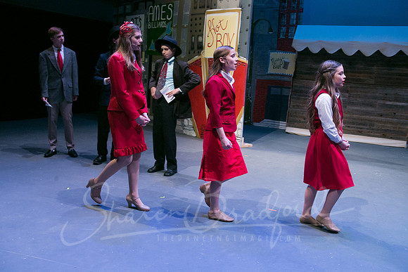 Guys Dolls Fri pc Sharen Bradford-1019