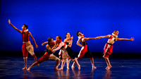 Center for Ballet Arts-5383
