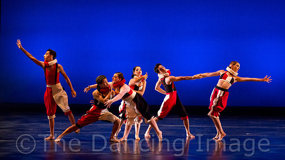 Center for Ballet Arts-5383
