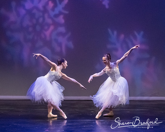 Clara's Dream 2019 pc Sharen Bradford-0260