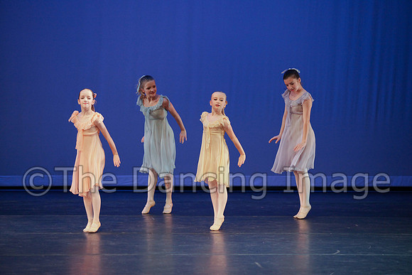 Planet 2010 -2919