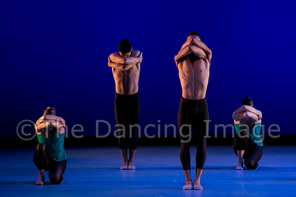 SMU Meadows Dance-0304