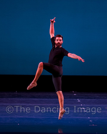 Festival Ballet Albuquerque-9920